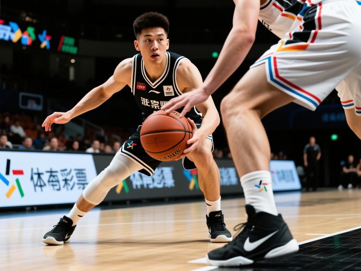 篮球怎么贴身防守,脚步怎么移动,手部动作要领,如何避免犯规 篮球怎么贴身防守,脚步怎么移动,手部动作要领,如何避免犯规