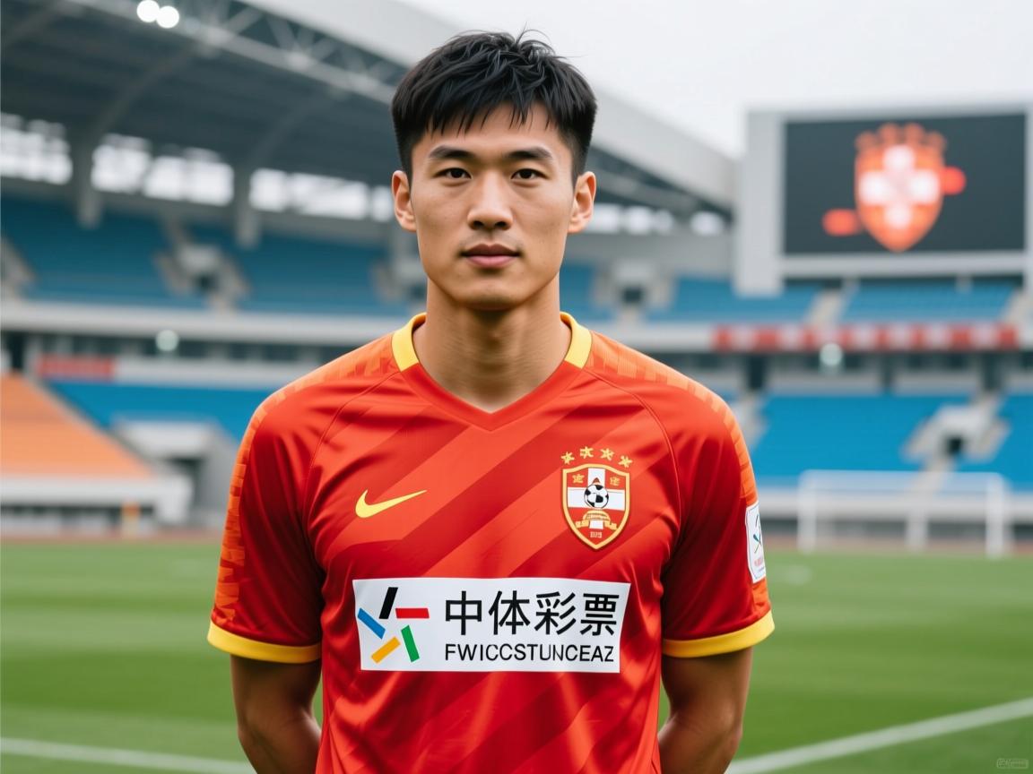 吴庆球员丨有哪些职业生涯亮点,退役后去向如何,重庆足球贡献有多大 吴庆球员丨有哪些职业生涯亮点,退役后去向如何,重庆足球贡献有多大