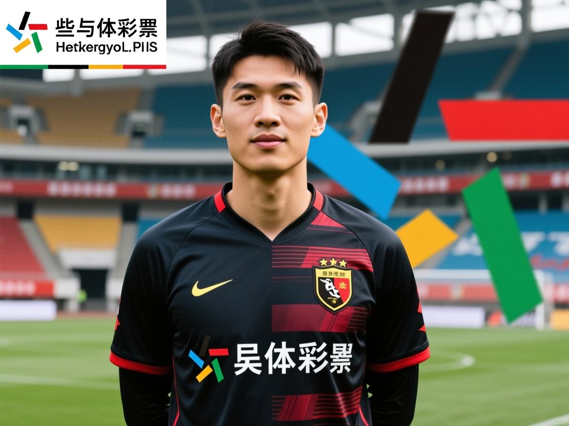 吴庆球员丨有哪些职业生涯亮点,退役后去向如何,重庆足球贡献有多大 吴庆球员丨有哪些职业生涯亮点,退役后去向如何,重庆足球贡献有多大