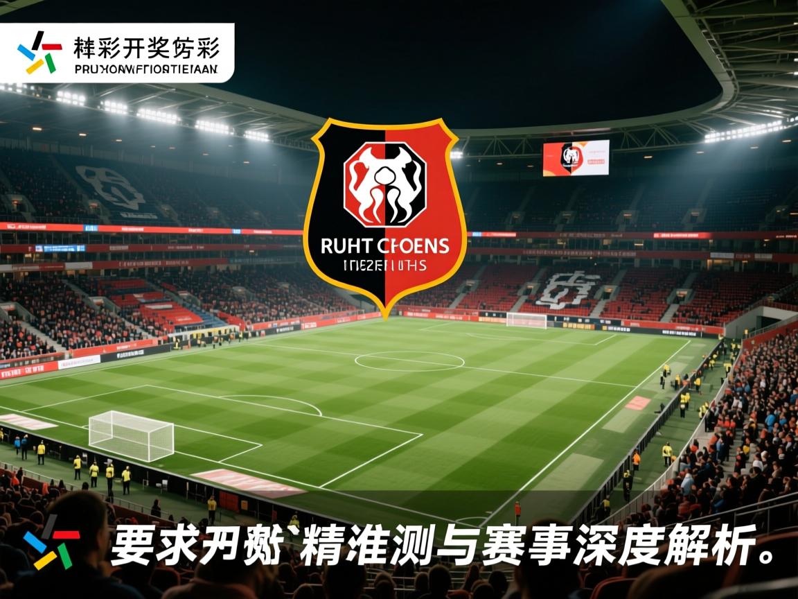 足彩开奖雷恩:精准预测与赛事深度解析 足彩开奖雷恩:精准预测与赛事深度解析