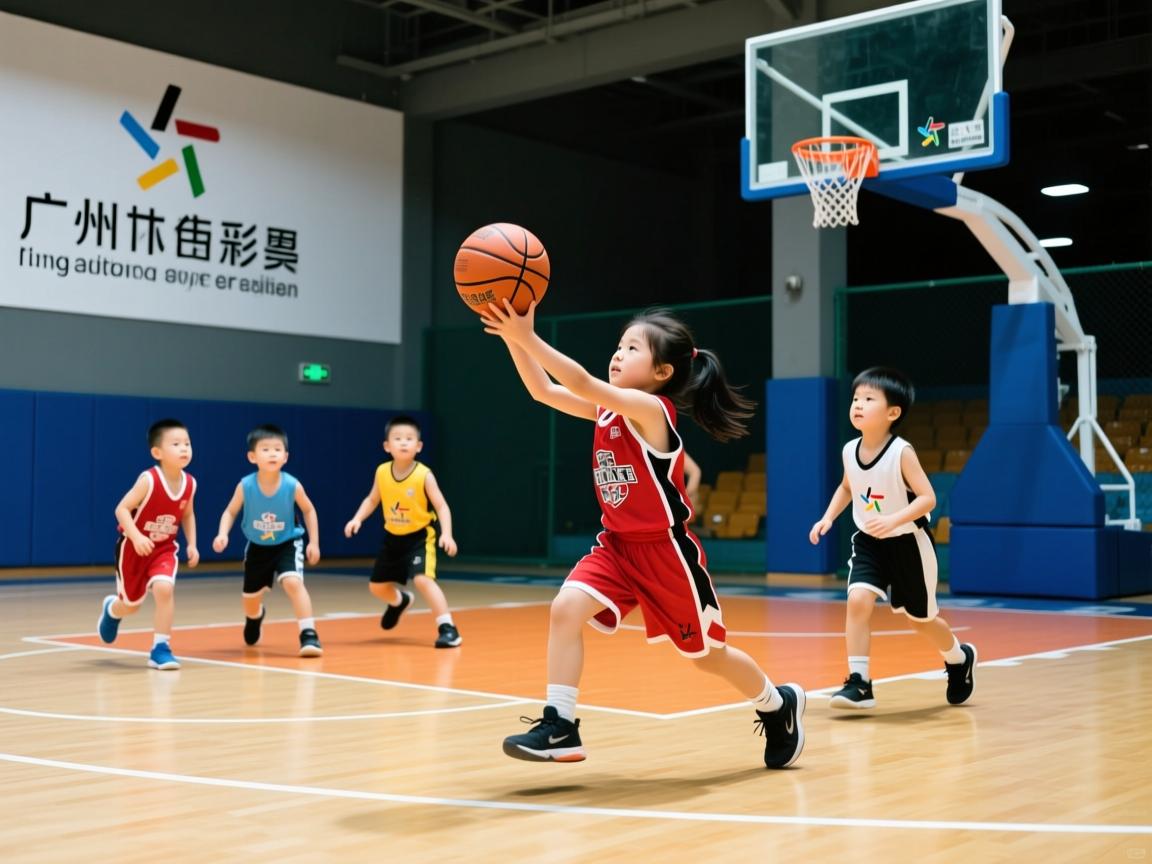 广州儿童篮球培训如何选,学费多少钱,效果好不好,机构怎么挑 广州儿童篮球培训如何选,学费多少钱,效果好不好,机构怎么挑