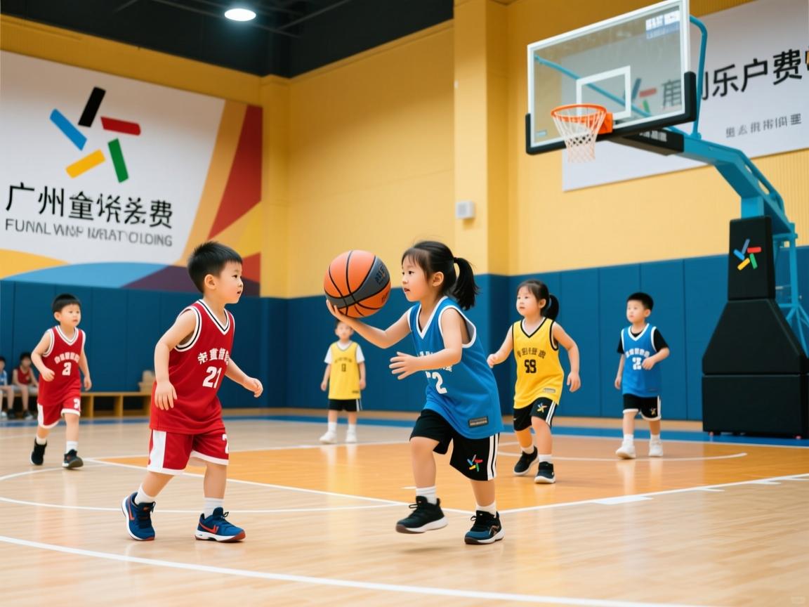 广州儿童篮球培训如何选,学费多少钱,效果好不好,机构怎么挑 广州儿童篮球培训如何选,学费多少钱,效果好不好,机构怎么挑