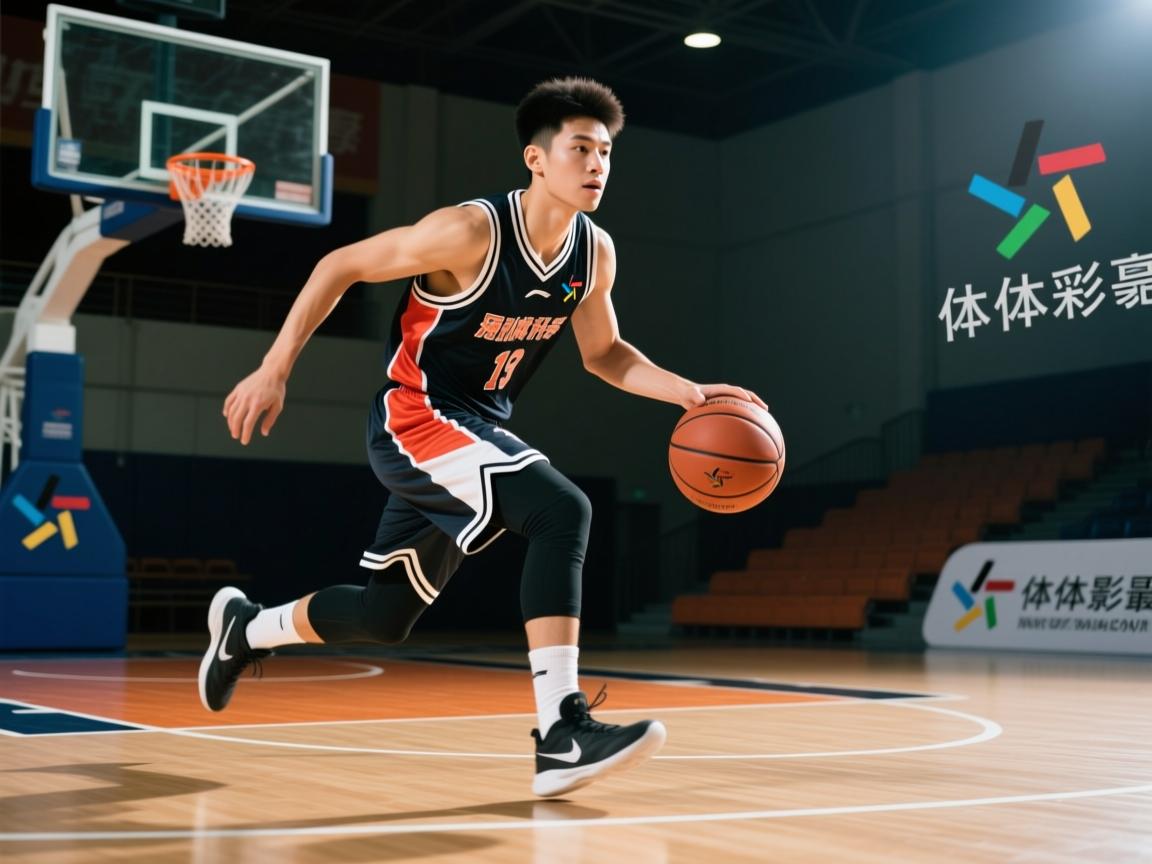 篮球运球怎么快速提升,有哪些过人技巧,怎样练习最有效 篮球运球怎么快速提升,有哪些过人技巧,怎样练习最有效