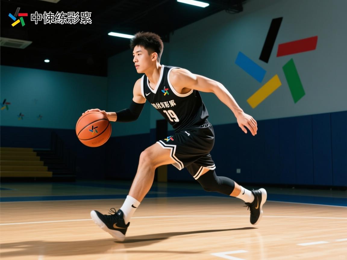 篮球运球怎么快速提升,有哪些过人技巧,怎样练习最有效 篮球运球怎么快速提升,有哪些过人技巧,怎样练习最有效
