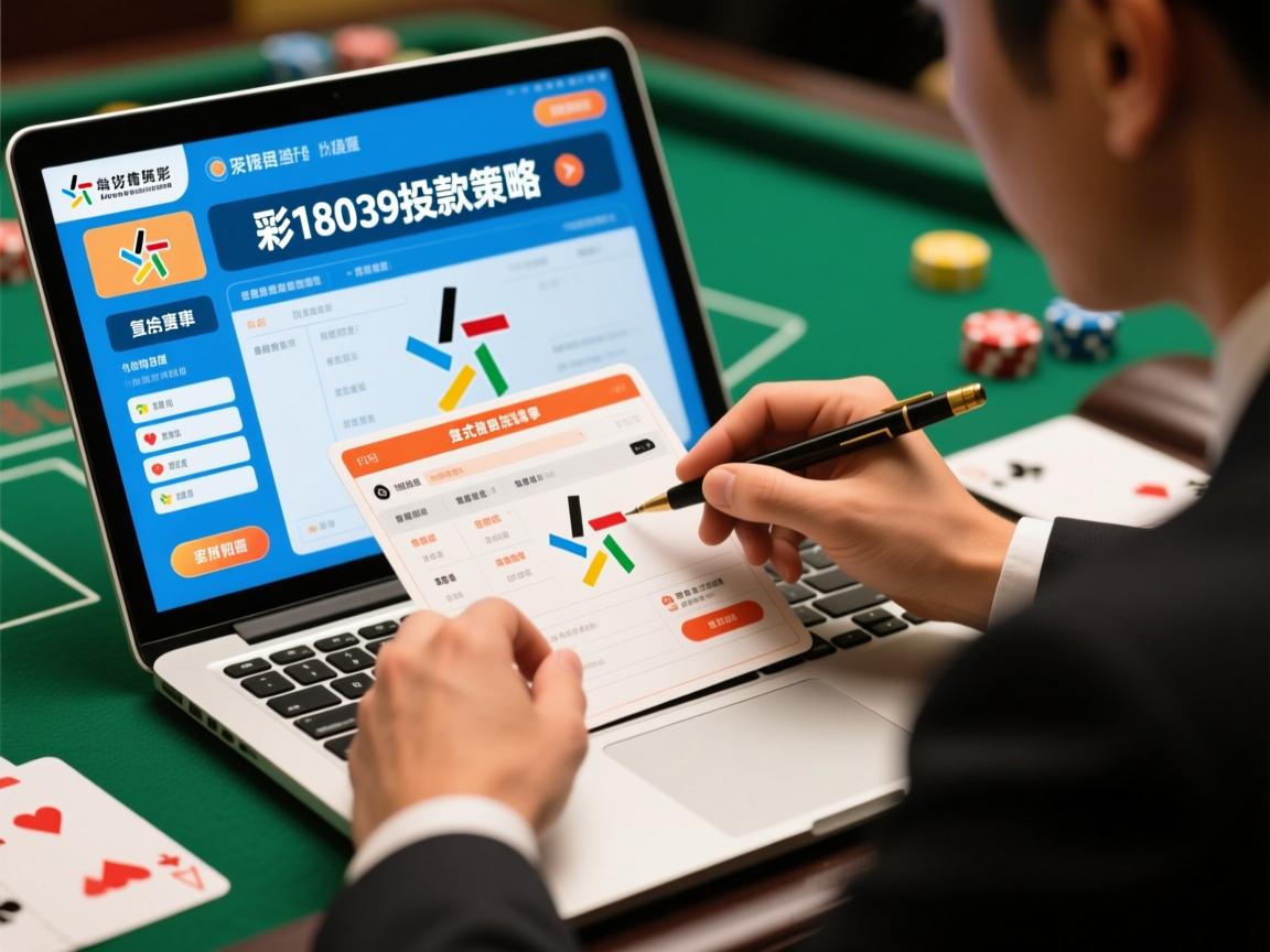 足彩18039投注策略如何把握冷门赛事,复式投注怎样操作,资金管理如何规划 足彩18039投注策略如何把握冷门赛事,复式投注怎样操作,资金管理如何规划