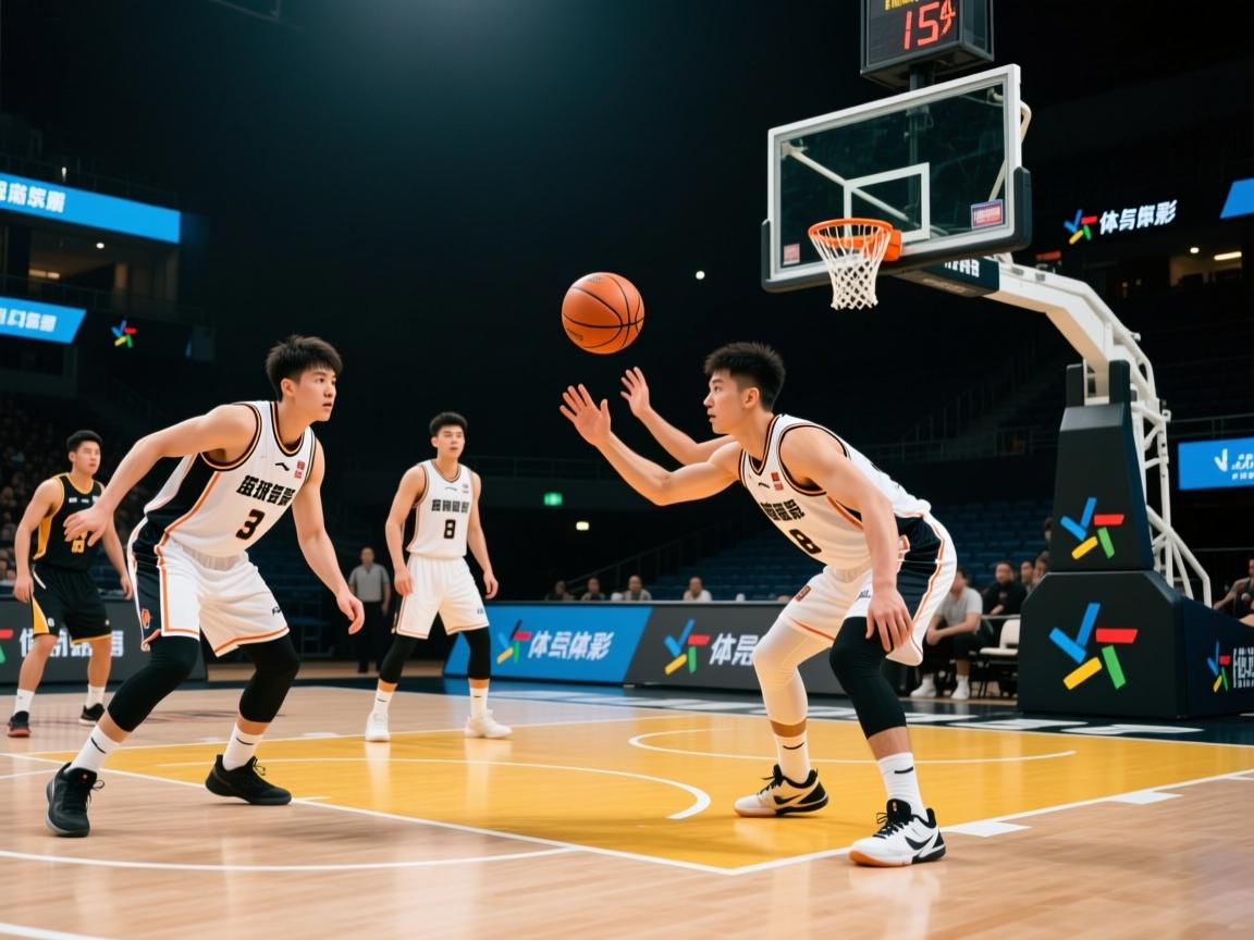 篮球5秒,5秒违例有哪几种,如何避免5秒违例,判罚标准是什么 篮球5秒,5秒违例有哪几种,如何避免5秒违例,判罚标准是什么