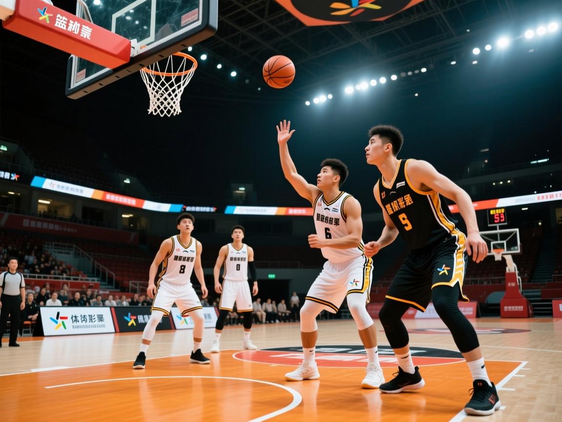 篮球5秒,5秒违例有哪几种,如何避免5秒违例,判罚标准是什么 篮球5秒,5秒违例有哪几种,如何避免5秒违例,判罚标准是什么