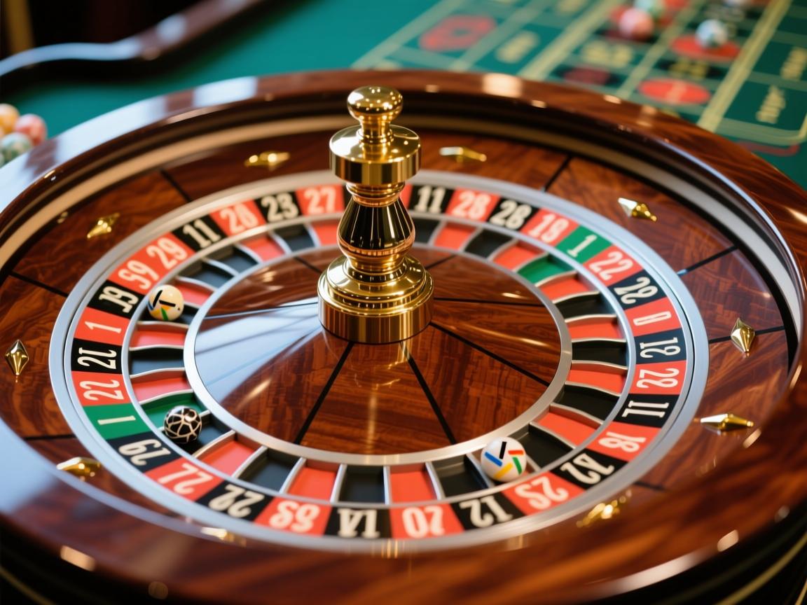 足彩滚盘丨滚盘如何看盘口,大小球实战技巧,滚盘投注最佳时机 足彩滚盘丨滚盘如何看盘口,大小球实战技巧,滚盘投注最佳时机