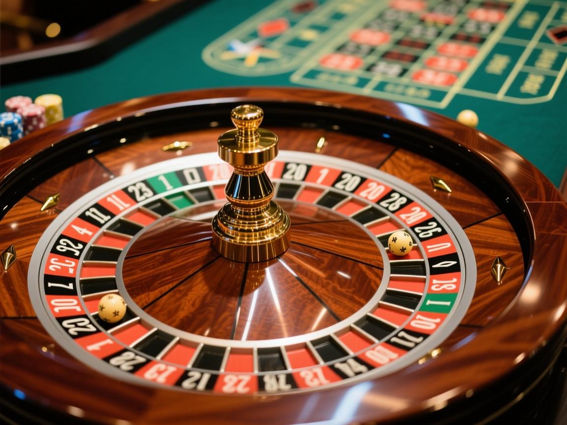 足彩滚盘丨滚盘如何看盘口,大小球实战技巧,滚盘投注最佳时机 足彩滚盘丨滚盘如何看盘口,大小球实战技巧,滚盘投注最佳时机