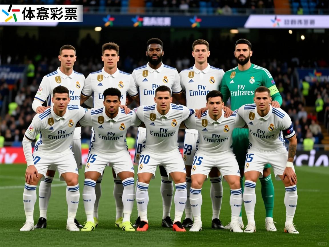 皇马球员历史与现状解读,队史最佳阵容有哪些人,现役主力框架如何构成,未来核心是谁 皇马球员历史与现状解读,队史最佳阵容有哪些人,现役主力框架如何构成,未来核心是谁
