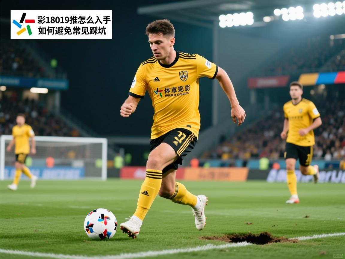 足彩18019推怎么入手,分析技巧有哪些,如何避免常见踩坑 足彩18019推怎么入手,分析技巧有哪些,如何避免常见踩坑