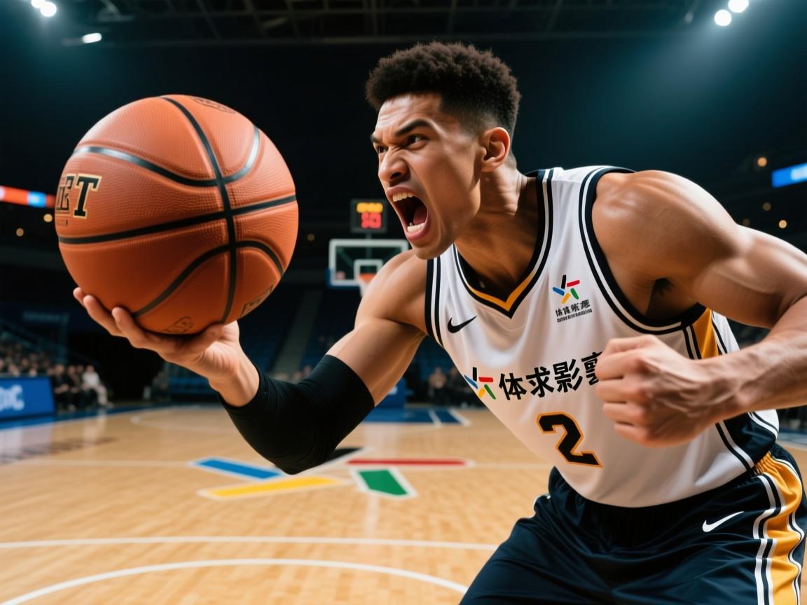 篮球挑衅的艺术与边界,垃圾话怎么说才有效,如何应对球场挑衅,挑衅动作会被吹T吗 篮球挑衅的艺术与边界,垃圾话怎么说才有效,如何应对球场挑衅,挑衅动作会被吹T吗