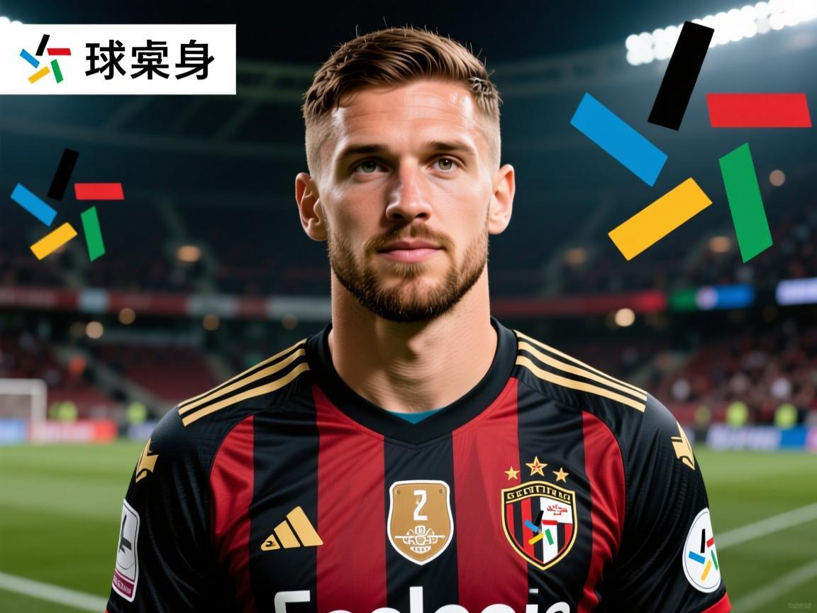 球员身价排名,全球最贵球员是谁,身价与真实实力匹配吗,哪些因素决定球员身价 球员身价排名,全球最贵球员是谁,身价与真实实力匹配吗,哪些因素决定球员身价