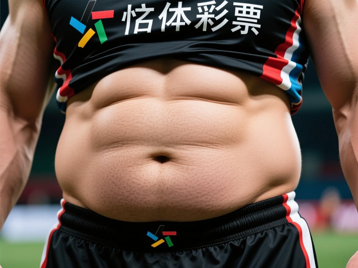 球员肚腩形成的原因是什么,如何科学消除,对竞技表现有何影响,有哪些典型案例 球员肚腩形成的原因是什么,如何科学消除,对竞技表现有何影响,有哪些典型案例