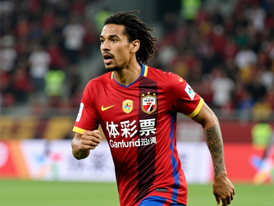 球员瓜林,技术特点是什么,为什么离开欧洲,中超表现如何,职业生涯有何起伏 球员瓜林,技术特点是什么,为什么离开欧洲,中超表现如何,职业生涯有何起伏