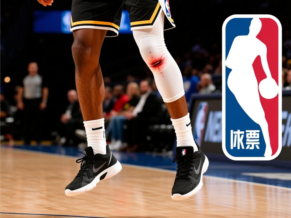 NBA球员小腿之谜丨为何如此纤细,如何影响弹跳,怎样预防伤病 NBA球员小腿之谜丨为何如此纤细,如何影响弹跳,怎样预防伤病