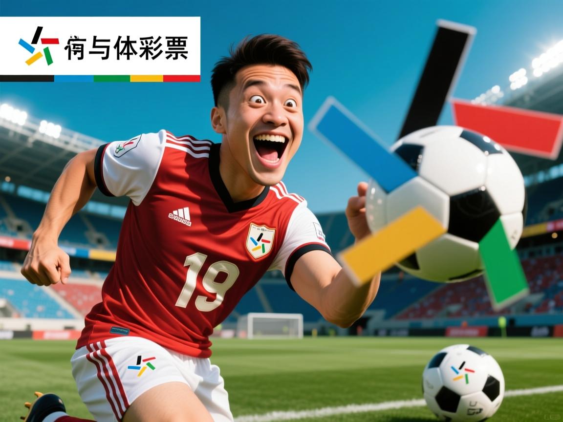 恶搞球员,有哪些经典案例,如何把握幽默尺度,为何形成网络亚文化 恶搞球员,有哪些经典案例,如何把握幽默尺度,为何形成网络亚文化