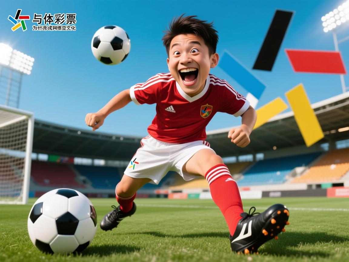 恶搞球员,有哪些经典案例,如何把握幽默尺度,为何形成网络亚文化 恶搞球员,有哪些经典案例,如何把握幽默尺度,为何形成网络亚文化