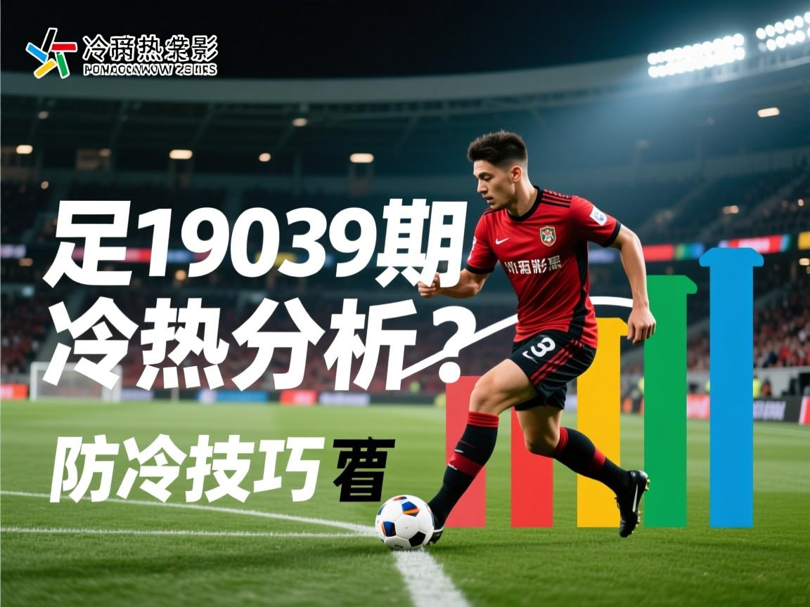 足彩19039期冷热分析,冷门排序如何解读,猜中比例怎么看,防冷技巧有哪些 足彩19039期冷热分析,冷门排序如何解读,猜中比例怎么看,防冷技巧有哪些