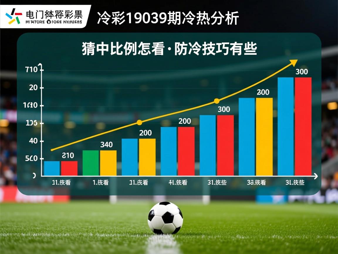 足彩19039期冷热分析,冷门排序如何解读,猜中比例怎么看,防冷技巧有哪些 足彩19039期冷热分析,冷门排序如何解读,猜中比例怎么看,防冷技巧有哪些