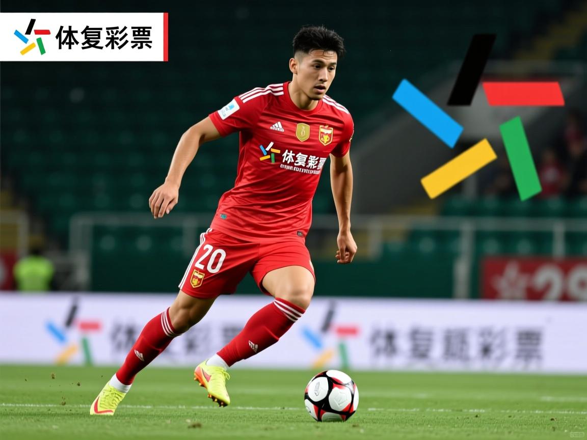 球员找回状态全攻略,如何突破瓶颈,重拾信心,恢复巅峰表现? 球员找回状态全攻略,如何突破瓶颈,重拾信心,恢复巅峰表现?