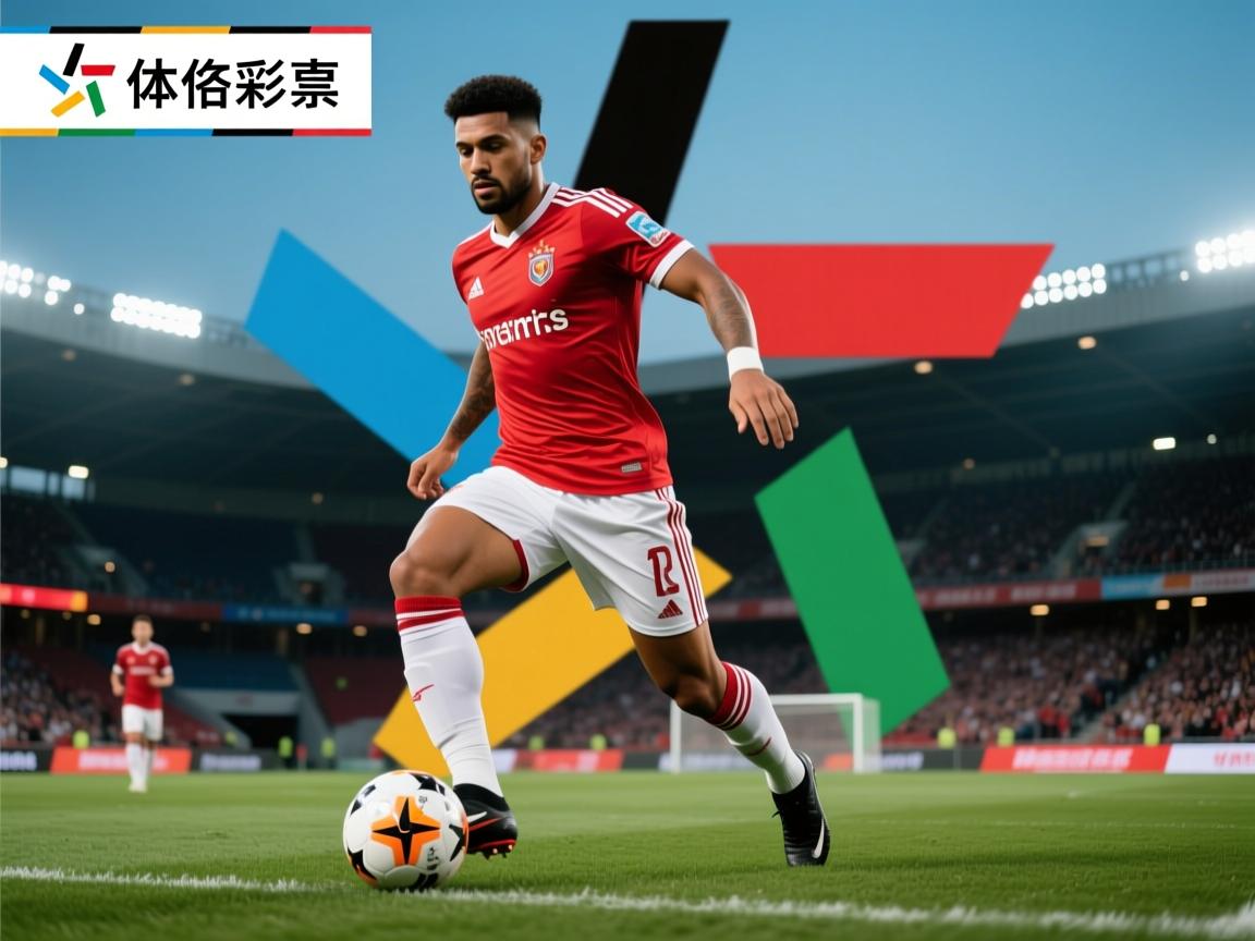 球员找回状态全攻略,如何突破瓶颈,重拾信心,恢复巅峰表现? 球员找回状态全攻略,如何突破瓶颈,重拾信心,恢复巅峰表现?