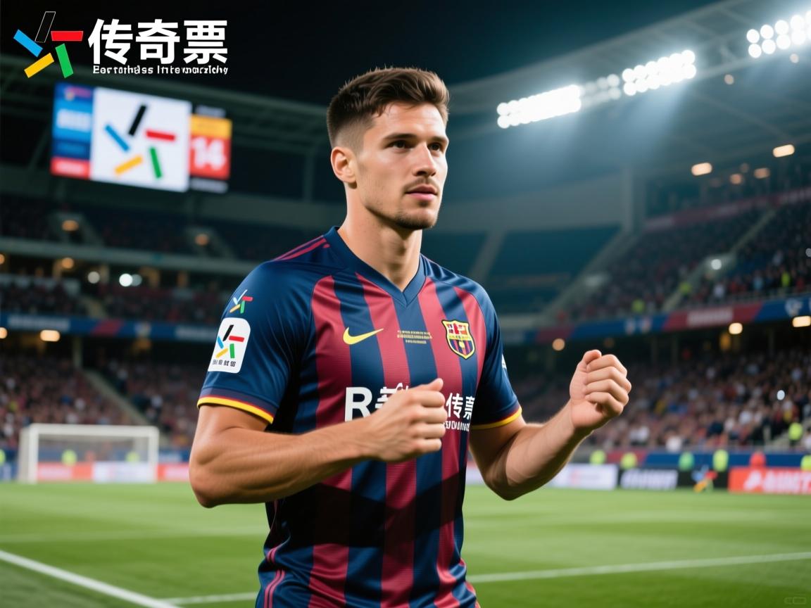 实况传奇球员怎么选,强度排名如何,如何使用技巧 实况传奇球员怎么选,强度排名如何,如何使用技巧