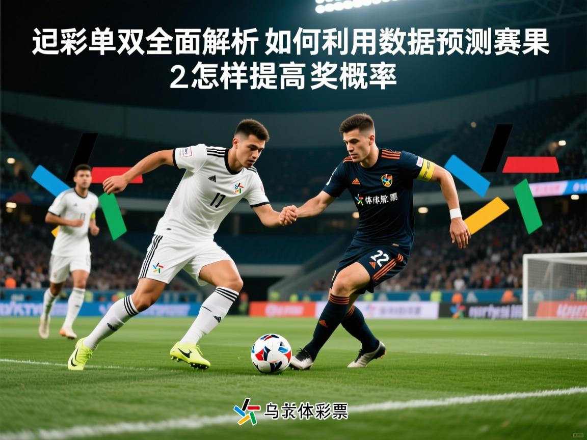 足彩单双全面解析,如何利用数据预测赛果,怎样提高中奖概率 足彩单双全面解析,如何利用数据预测赛果,怎样提高中奖概率