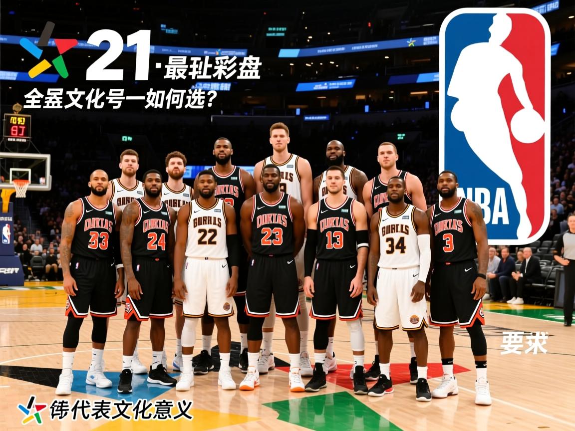 21号NBA球员全景盘点,历史最佳阵容如何选,现役代表有谁,号码文化意义 21号NBA球员全景盘点,历史最佳阵容如何选,现役代表有谁,号码文化意义