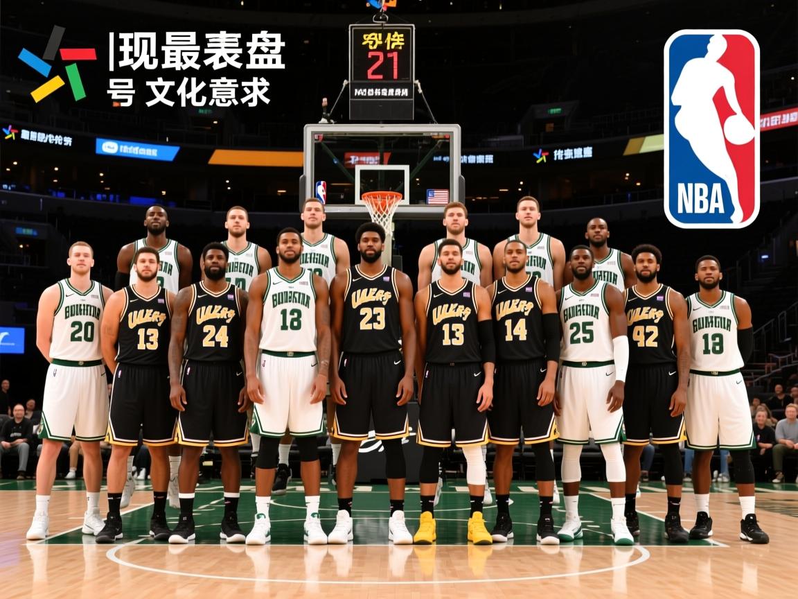21号NBA球员全景盘点,历史最佳阵容如何选,现役代表有谁,号码文化意义 21号NBA球员全景盘点,历史最佳阵容如何选,现役代表有谁,号码文化意义