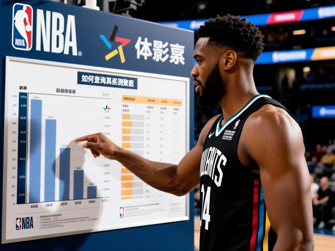 NBA球员体测数据,如何查询真实体测数据,体测如何影响选秀排名 NBA球员体测数据,如何查询真实体测数据,体测如何影响选秀排名