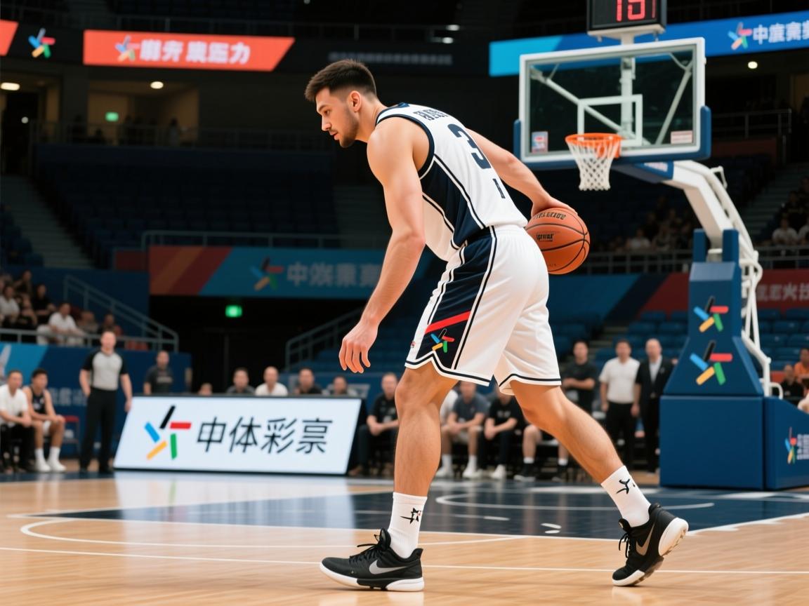 与篮球告别:如何优雅转身,退役球员能做什么,生涯终结后怎么办 与篮球告别:如何优雅转身,退役球员能做什么,生涯终结后怎么办