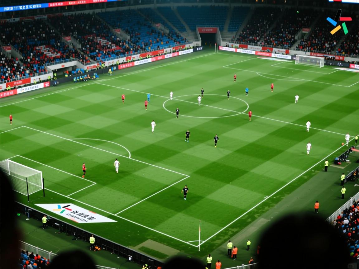 足彩17102亚盘冷门解析,如何通过盘口变化捕捉冷门,怎样利用水位判断赛果? 足彩17102亚盘冷门解析,如何通过盘口变化捕捉冷门,怎样利用水位判断赛果?