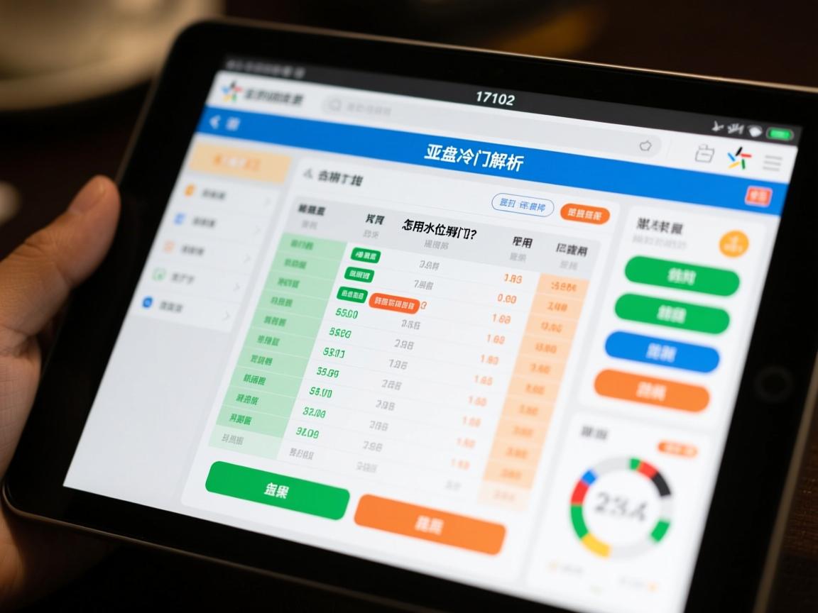 足彩17102亚盘冷门解析,如何通过盘口变化捕捉冷门,怎样利用水位判断赛果? 足彩17102亚盘冷门解析,如何通过盘口变化捕捉冷门,怎样利用水位判断赛果?