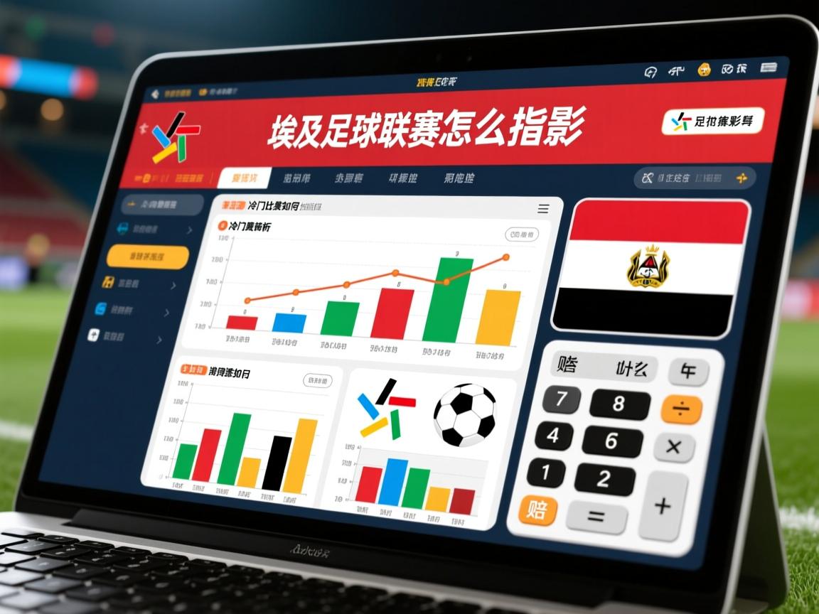 足彩埃及,埃及足球联赛怎么投注,冷门比赛如何分析,赔率怎么计算 足彩埃及,埃及足球联赛怎么投注,冷门比赛如何分析,赔率怎么计算