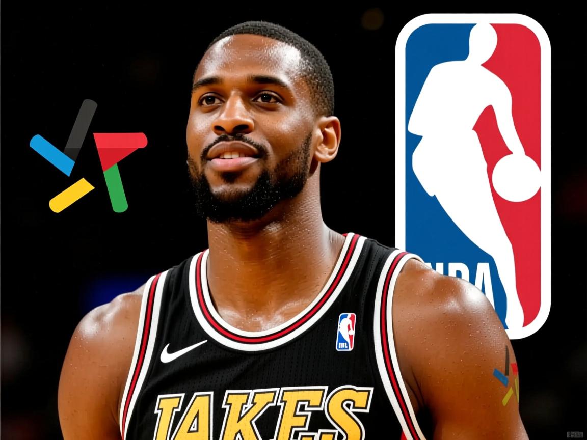 NBA历史最佳防守球员,评判标准是什么,哪些球星入选,如何客观评价 NBA历史最佳防守球员,评判标准是什么,哪些球星入选,如何客观评价