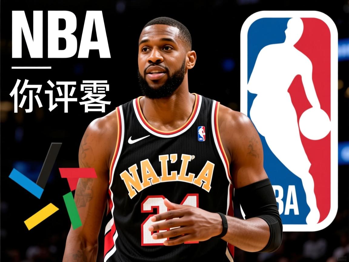 NBA历史最佳防守球员,评判标准是什么,哪些球星入选,如何客观评价 NBA历史最佳防守球员,评判标准是什么,哪些球星入选,如何客观评价