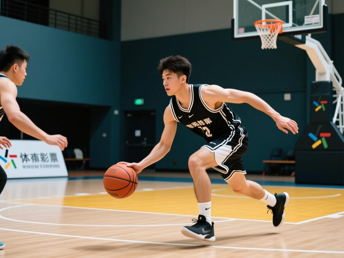 篮球快攻教学,快攻战术的三大形式是什么,如何训练快攻成功率,怎样避免快攻常见错误 篮球快攻教学,快攻战术的三大形式是什么,如何训练快攻成功率,怎样避免快攻常见错误