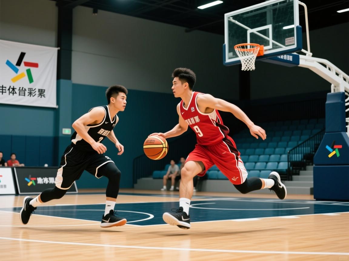 篮球快攻教学,快攻战术的三大形式是什么,如何训练快攻成功率,怎样避免快攻常见错误 篮球快攻教学,快攻战术的三大形式是什么,如何训练快攻成功率,怎样避免快攻常见错误