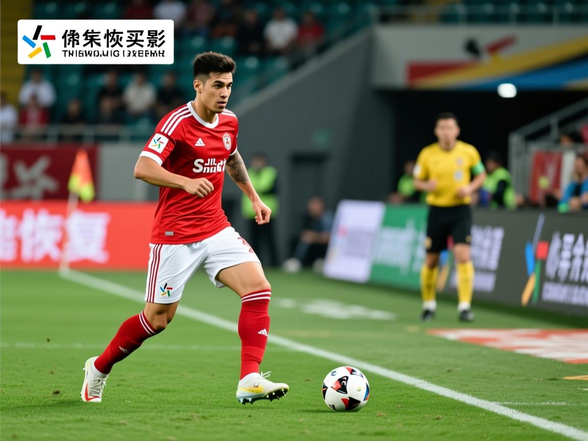 足彩竞猜不能买了,还能恢复吗,合法购买渠道有哪些,如何辨别合规平台 足彩竞猜不能买了,还能恢复吗,合法购买渠道有哪些,如何辨别合规平台