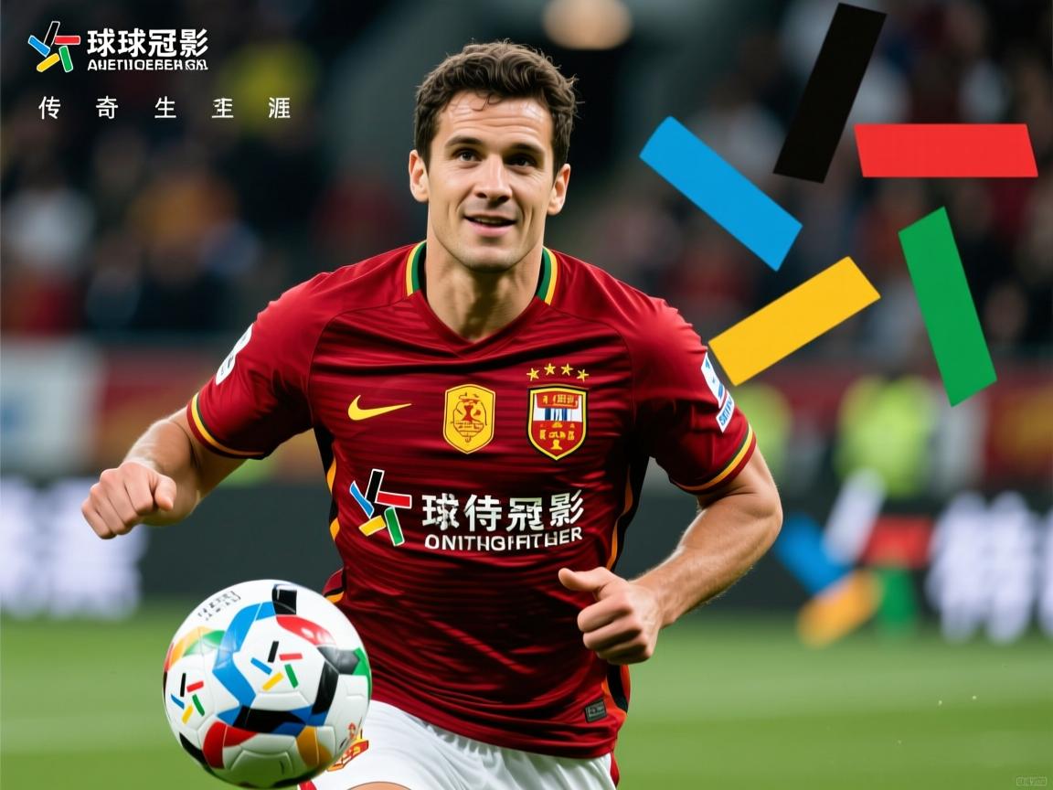球员卢西奥传奇生涯全解读,卢西奥技术特点是什么,为什么能成为三冠王核心 球员卢西奥传奇生涯全解读,卢西奥技术特点是什么,为什么能成为三冠王核心