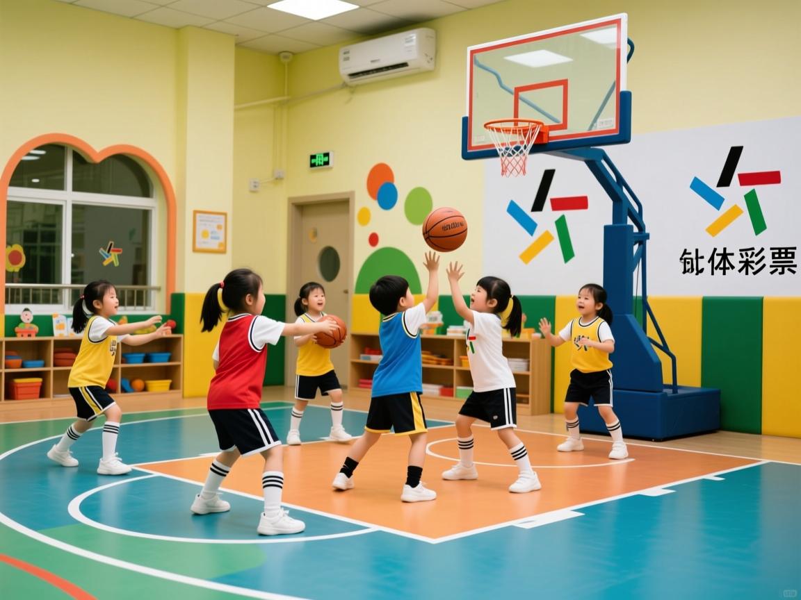 幼儿园篮球展示,活动方案如何设计,基本动作怎么教,节目如何编排更有创意 幼儿园篮球展示,活动方案如何设计,基本动作怎么教,节目如何编排更有创意