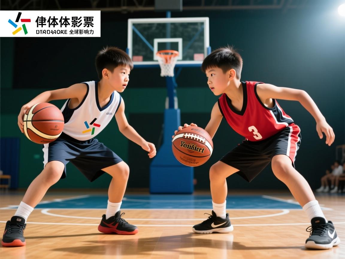 橄榄球篮球之争,究竟哪种运动更适合青少年,身体素质要求对比,全球影响力分析 橄榄球篮球之争,究竟哪种运动更适合青少年,身体素质要求对比,全球影响力分析