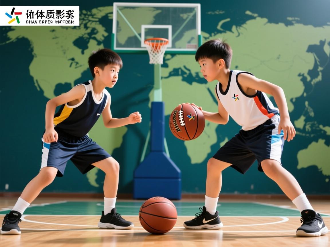 橄榄球篮球之争,究竟哪种运动更适合青少年,身体素质要求对比,全球影响力分析 橄榄球篮球之争,究竟哪种运动更适合青少年,身体素质要求对比,全球影响力分析