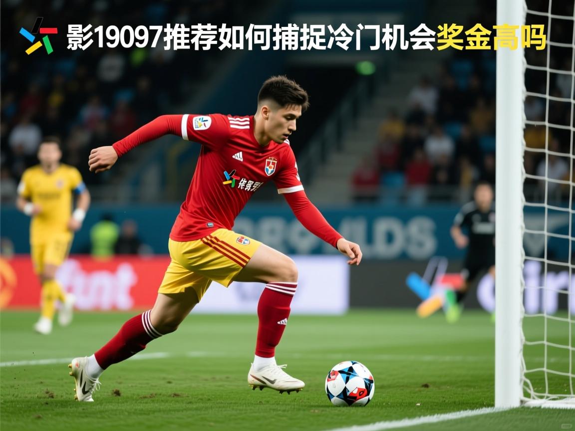 足彩19097推荐,如何捕捉冷门机会,奖金高吗 足彩19097推荐,如何捕捉冷门机会,奖金高吗