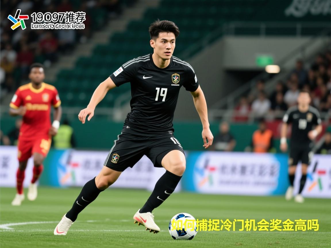 足彩19097推荐,如何捕捉冷门机会,奖金高吗 足彩19097推荐,如何捕捉冷门机会,奖金高吗