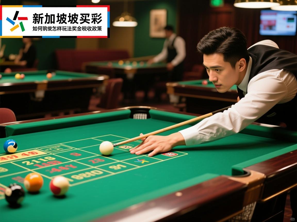 新加坡足彩,如何购买,怎样玩法,奖金税收政策 新加坡足彩,如何购买,怎样玩法,奖金税收政策