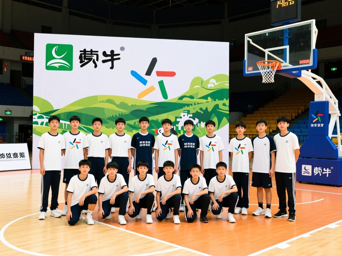 蒙牛篮球营销解析:合作多久了,有哪些活动,如何影响青少年? 蒙牛篮球营销解析:合作多久了,有哪些活动,如何影响青少年?