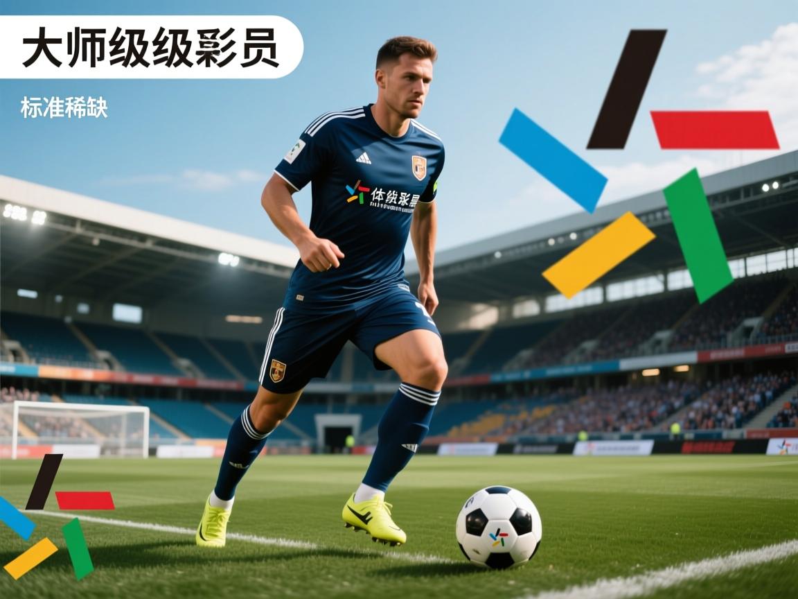 大师级球员,中场大师标准,足球大师为何稀缺,如何成为大师级球员 大师级球员,中场大师标准,足球大师为何稀缺,如何成为大师级球员