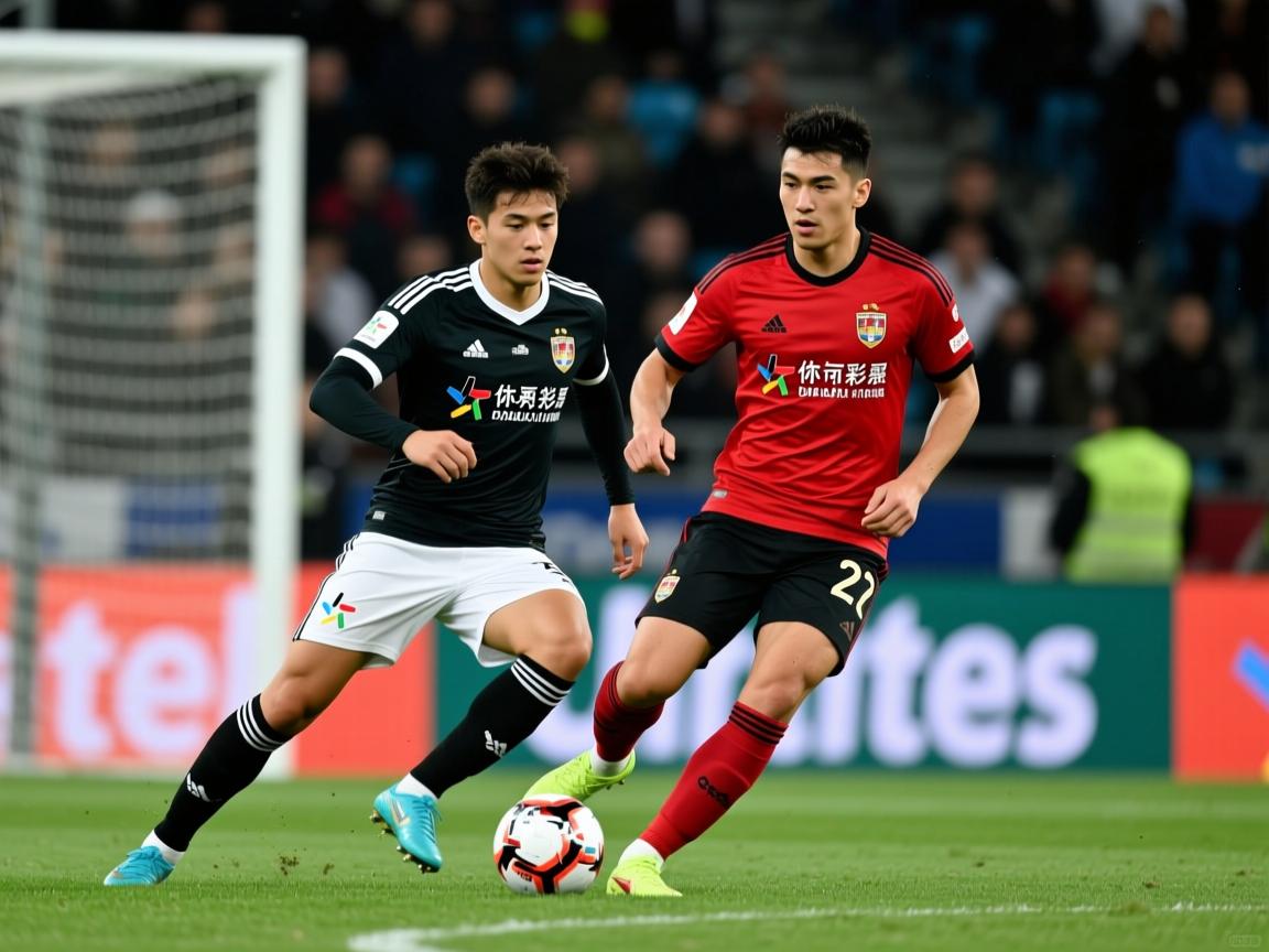 最近足彩比赛丨最近有哪些足彩比赛可以投注,如何分析足彩赔率,足彩投注有哪些技巧 最近足彩比赛丨最近有哪些足彩比赛可以投注,如何分析足彩赔率,足彩投注有哪些技巧